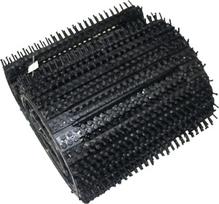 Konvejeris 8255643580470