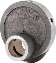 Kompresoriaus ekscentrikas C-360 26900046509350