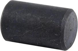 Kryžmės fiksavimo kaištis C-360 26900050420520