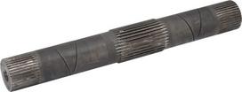 Hidraulinio keltuvo velenas skirta C-360 be gamintojo 26900050480070