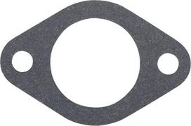 Įsiurbimo kolektoriaus tarpinė C-360 26900050505260