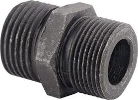 Alyvos filtro korpuso jungtis C-360 26900050607361