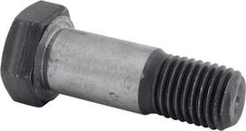 Galinės galutinės pavaros išplėstinis varžtas M16 x 48 C-360 26900050917970