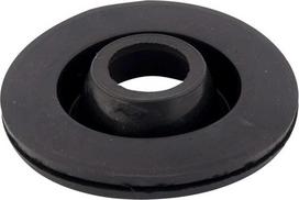 Guminis sankabos pedalo dangtis, skirta C-385 Ursus 26900080368147