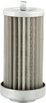 Hidraulinis filtras WH20-22 C-385 WF Sędziszów 26900080407120