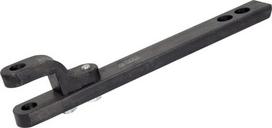 Prikabinimo traukė (traversas) C-385 4 cilindrų 26900083453019