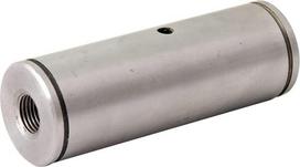 Vairo cilindro kaištis C-385 26900084276002