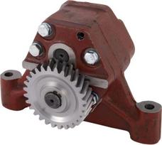 Variklio alyvos siurblys C-385 6 cilindrų Hylmet Tuchola 26900086007019