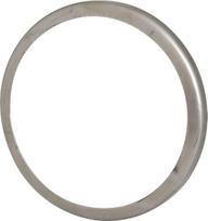 Galinės pavaros metalinis fiksavimo žiedas skirta C-385 26900088175115
