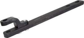Apatinė prikabinimo traukė C-385 6 cilindrų naujas tipas 26900088453019