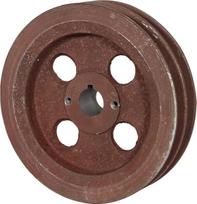 Kompresoriaus skriemulys C-385 26900093010061