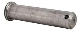 Adatos veleno varžtas 20 x 90 x 83.5 Sipma 31805223076810