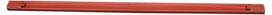 Grandininio transporterio juosta slystanti L-1480 mm 53612219070190