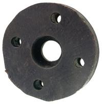 Sankabos skriemulys 4 holes 115 mm RCW 53952041030010