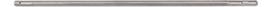 Horizontal Pavaros velenas L=1,000m, fits Z-105 Kowalski 56805036010350