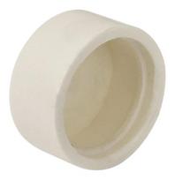 Atraminės plokštės varžto dangtelis Z-070, Z-105, Z-125 56805036010390