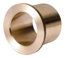 Joint įvorė 30 x 38 x 35 žalvarinis Z-070, Z-105, Z-125 56805036020380