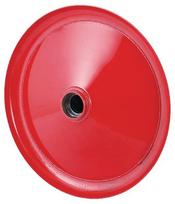 Slydimo diskas CM 060, tinka Mesko 56805133031000