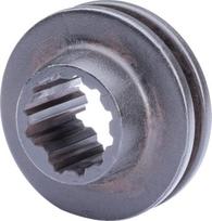 Antros sėjos vėžės sankaba Unia 61003074080702