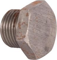 Sump kištukas Perkins 2487004N