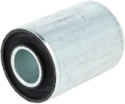Guminė įvorė 25795DT