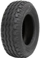 Padanga 10.0/75-15.3 AW909 12PR TL BKT 2607515312AW909