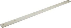 Plastikinė juosta 1,000x55x8 26330DT