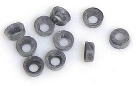10 x guminės detalės b8/10/15 BU1090810