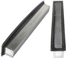 Aktyvintos anglies filtras SC50223CAG