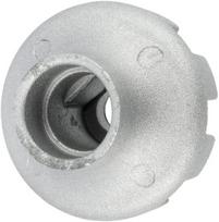 Adapteris / ventiliatoriaus adapteris, servisas SAA11782