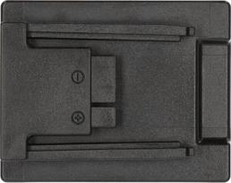 Adapteris Fein EM1172640079