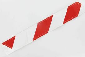 Lipni juosta 450 mm ET29593
