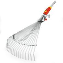 Adjustable grėblys, UC-M Wolf-Garten 71AAA031650