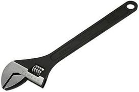 Reguliuojamas raktas 450mm VLA1704