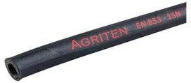 Agriten žarna 1SN DN16 5/8 W.P. B000AGT1SN10
