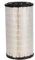 Oro kondicionieriaus filtras A146014878