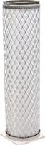 Oro filtras 3824036M1