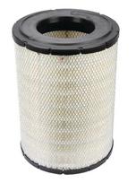 Oro filtras 4278631M1