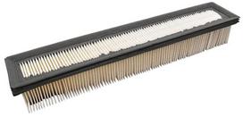 Oro filtras 4284929M2
