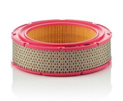 Oro filtras C21352