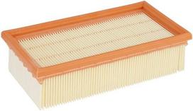 Oro filtras C2163