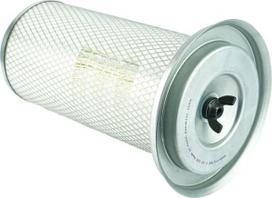 Oro filtras C22025