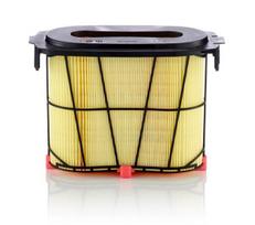 Oro filtras C22041