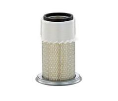 Oro filtras C22032