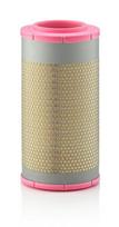 Oro filtras C225801