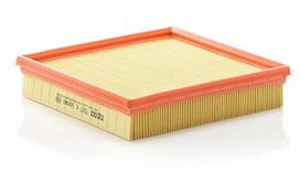 Oro filtras C2290