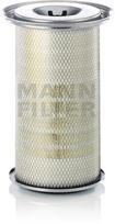 Oro filtras C24037