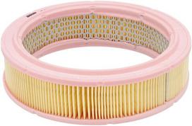 Oro filtras C24431