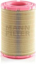 Oro filtras C246422