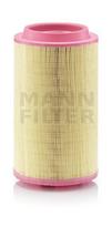 Oro filtras C247453